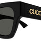 GG1835S 001