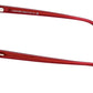 FT5812-B 074 Dark Fuchsia