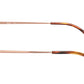 Oval Optics RB1970V 2943