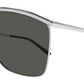 SL 820 VICTOIRE 001