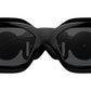 VE4425U 536087 Black