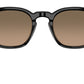 Eyles OV5580SU 1731GN