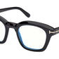 FT5961-B 001 Black