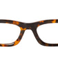 Style 10 Havana