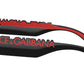 DG6204 501/75