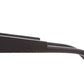 R4 Sun Black Matt