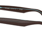 Wayfarer RB2140 1446R5