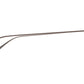 Aeko H886 01 Satin Sepia
