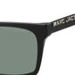 MARC 933/S 7ZJ QT