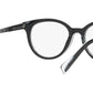 3070 001 black