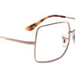 Square Optics RB1971V 2943