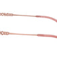 Yunan MK3082D 1108 Rose Gold