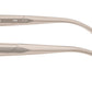 DL4002 2007