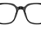 PH2283U 5001 Black