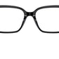 JC3008 5000