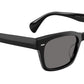 Ryce Sun OV5332SU 100581