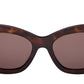 Linda FT1285 52E