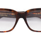 America Optical Classic Havana
