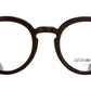 1291V2 Optical 10 Black