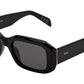 Sagrado Black