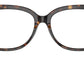 Palawan MK4091 3006 Dark Tortoise
