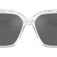 JC5003 50376G