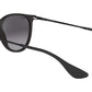 Erika Classic RB4171 matte black