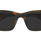 BB0528SK 003
