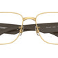 RB6532 Optics 2500