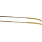 RB8063 9207P1 demi gloss antique gold