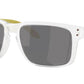 Holbrook OO9102 AP