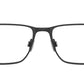 AR 5080 3001 Black