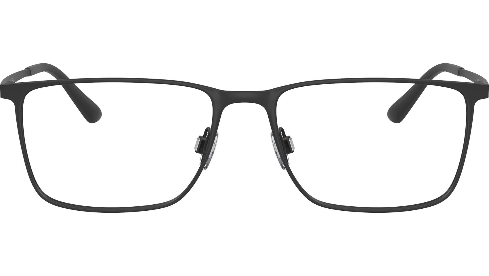 AR 5080 3001 Black