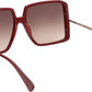 Malibu4 MM0003 66F