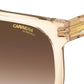 1061/S 10A HA Beige