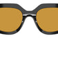 SPR D02 02K-50P
