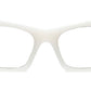 Cassandra 53 741