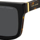 MARC 848/C 086 Clip