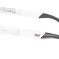 Frogskins Range OO9284 12