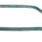 PAI Teal