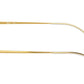 Oval Optics RB1970V 3105