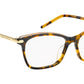 MARC 872/G XLT