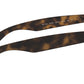 Justin Classic RB4165 matte havana