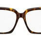 MARC 924 086