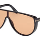 Achilles FT1182 01E