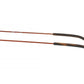 RB3540 Double Bridge 9002A6 Bronze Copper Green
