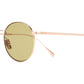 0001 Sun 02 Rose Gold