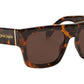 Pixley Havana