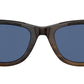 Wayfarer RB2140CO 921580