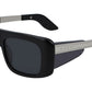 ME641S 001 black